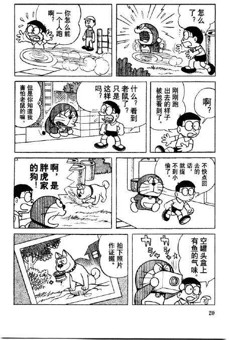 第20页