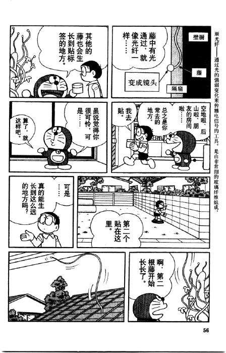 第56页