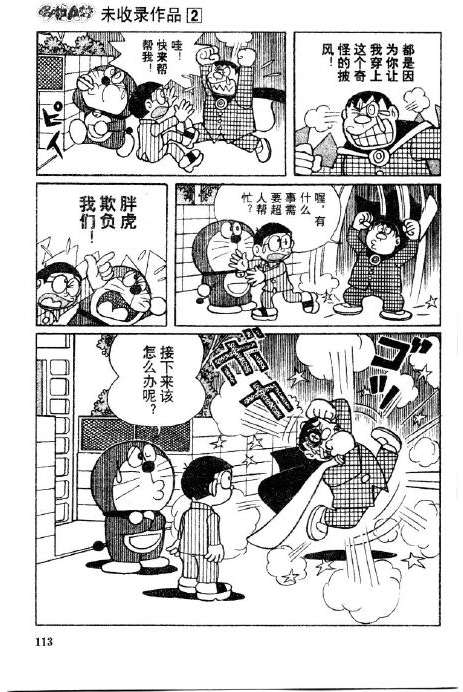 第113页