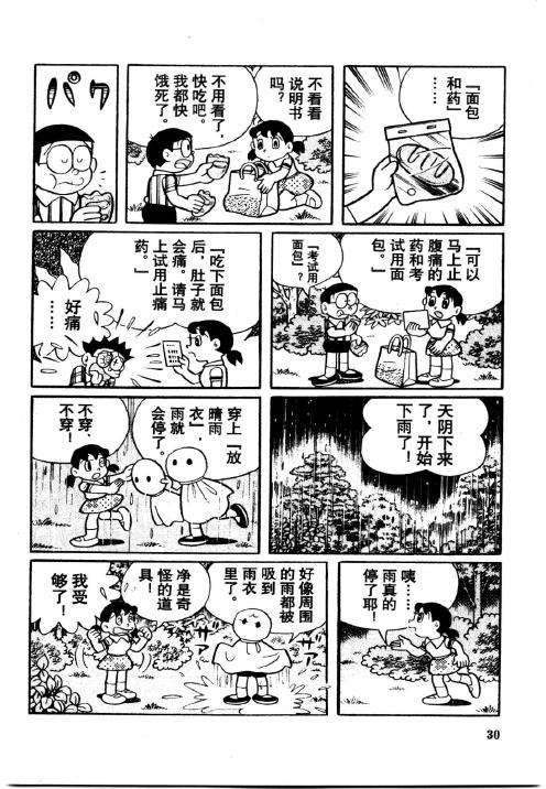 第30页