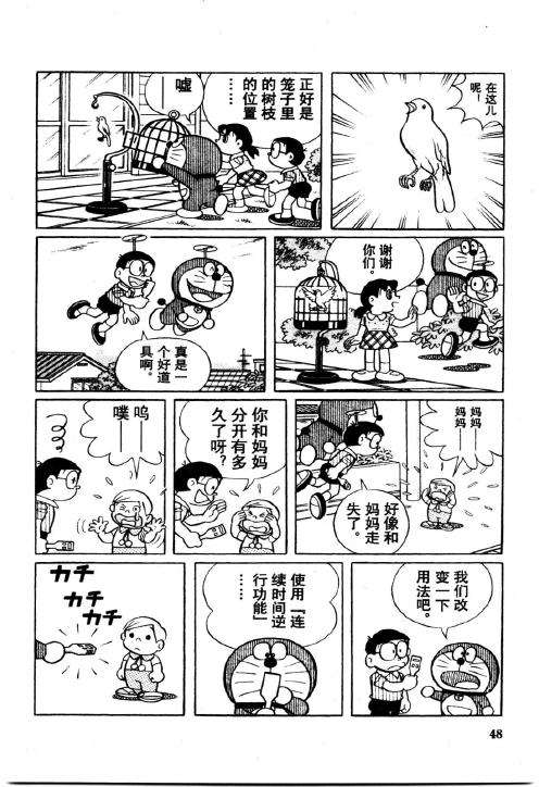 第48页
