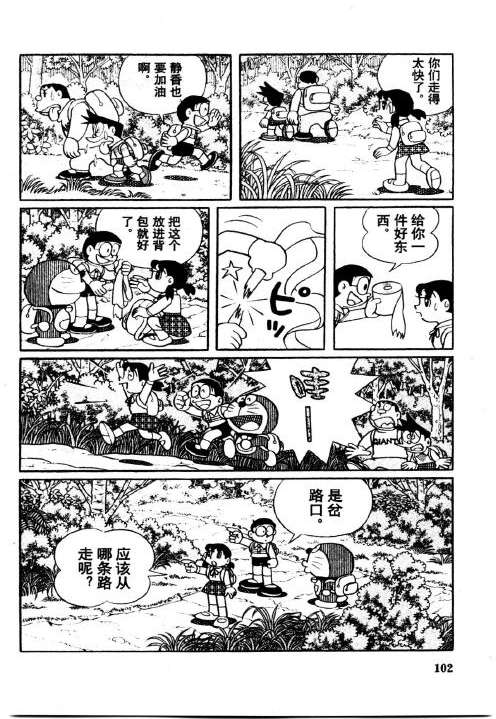 第102页