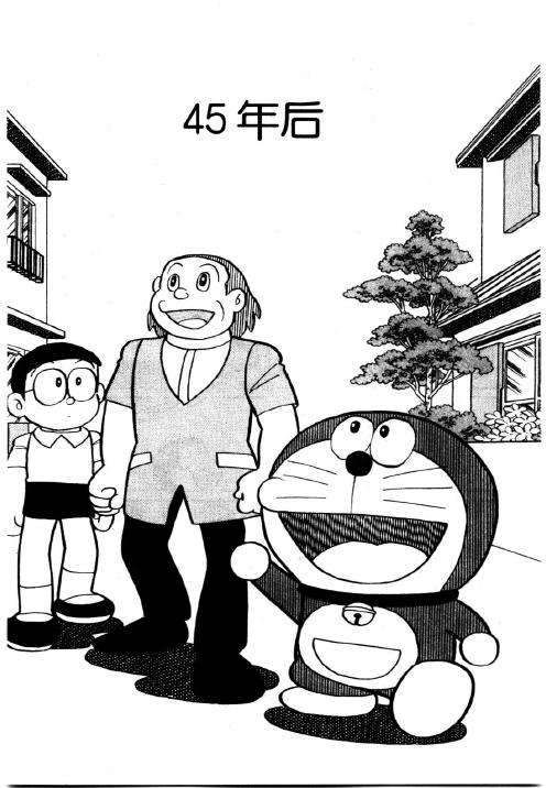 第178页