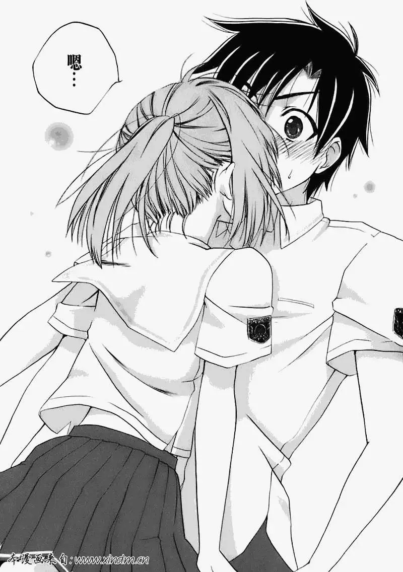 第125页