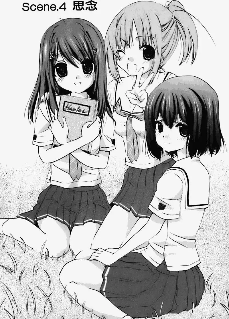 第136页