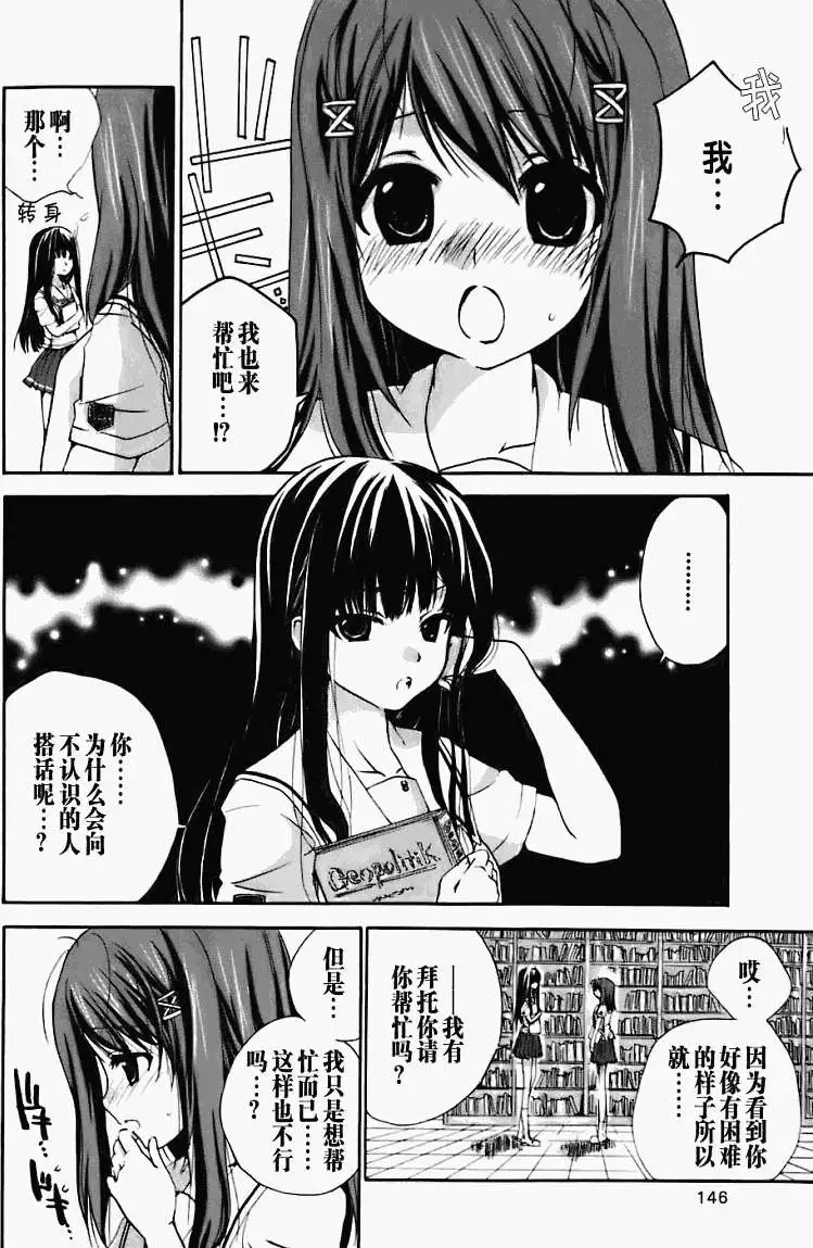 第142页