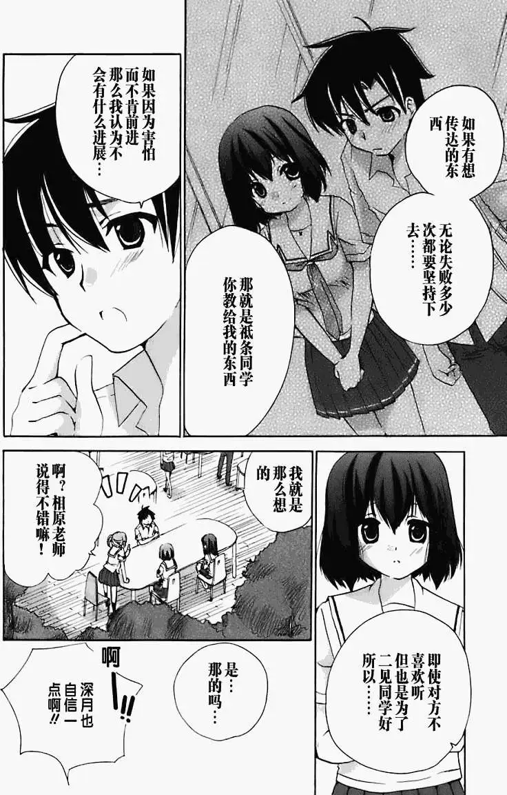 第155页