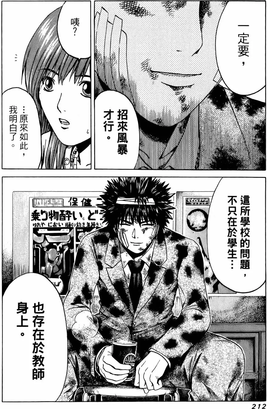 第210页