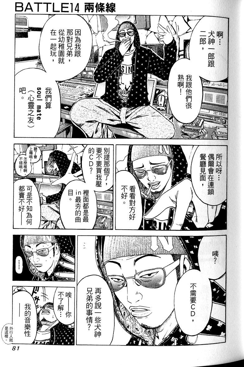 第79页