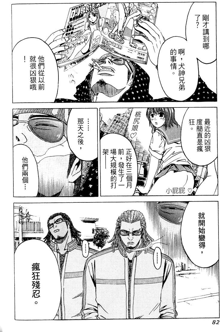 第80页