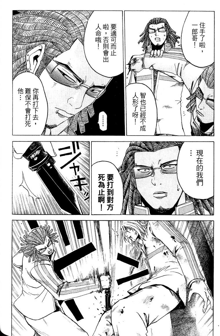 第148页