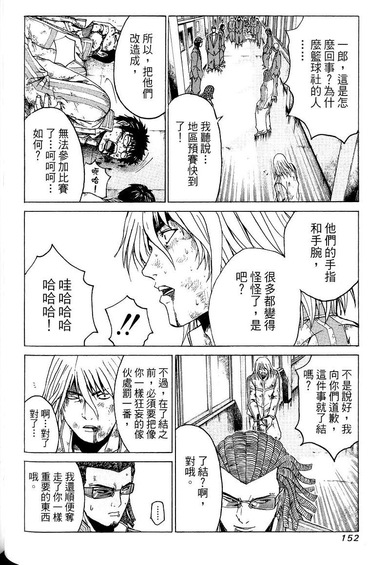 第150页