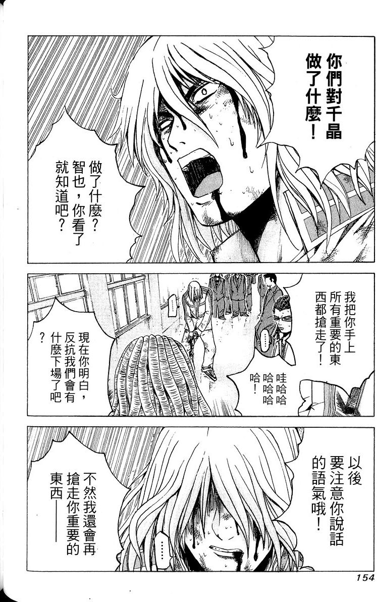 第152页