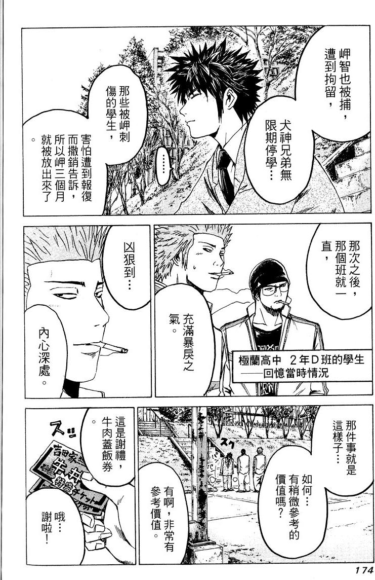 第172页
