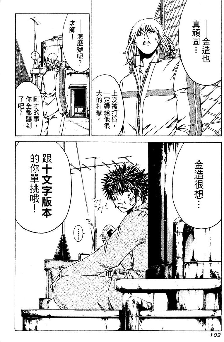 第100页