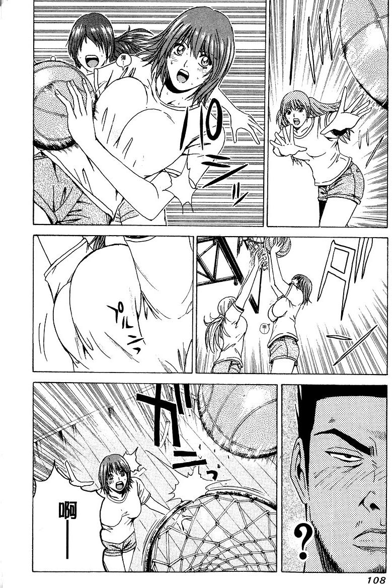 第106页