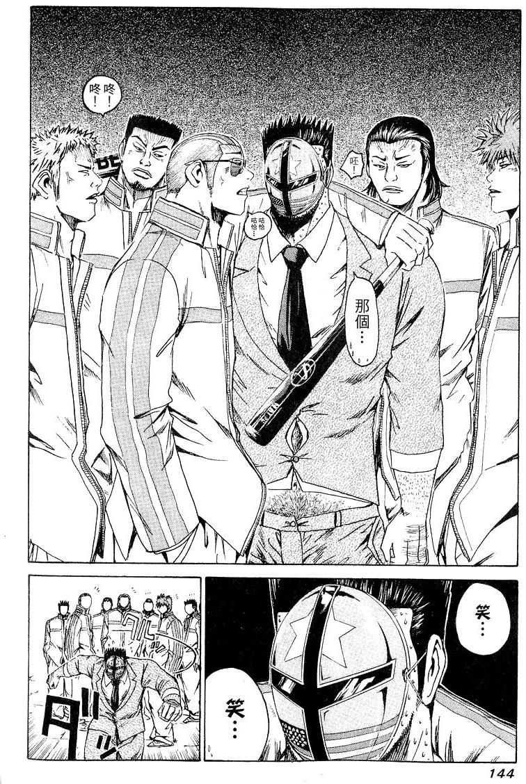 第142页