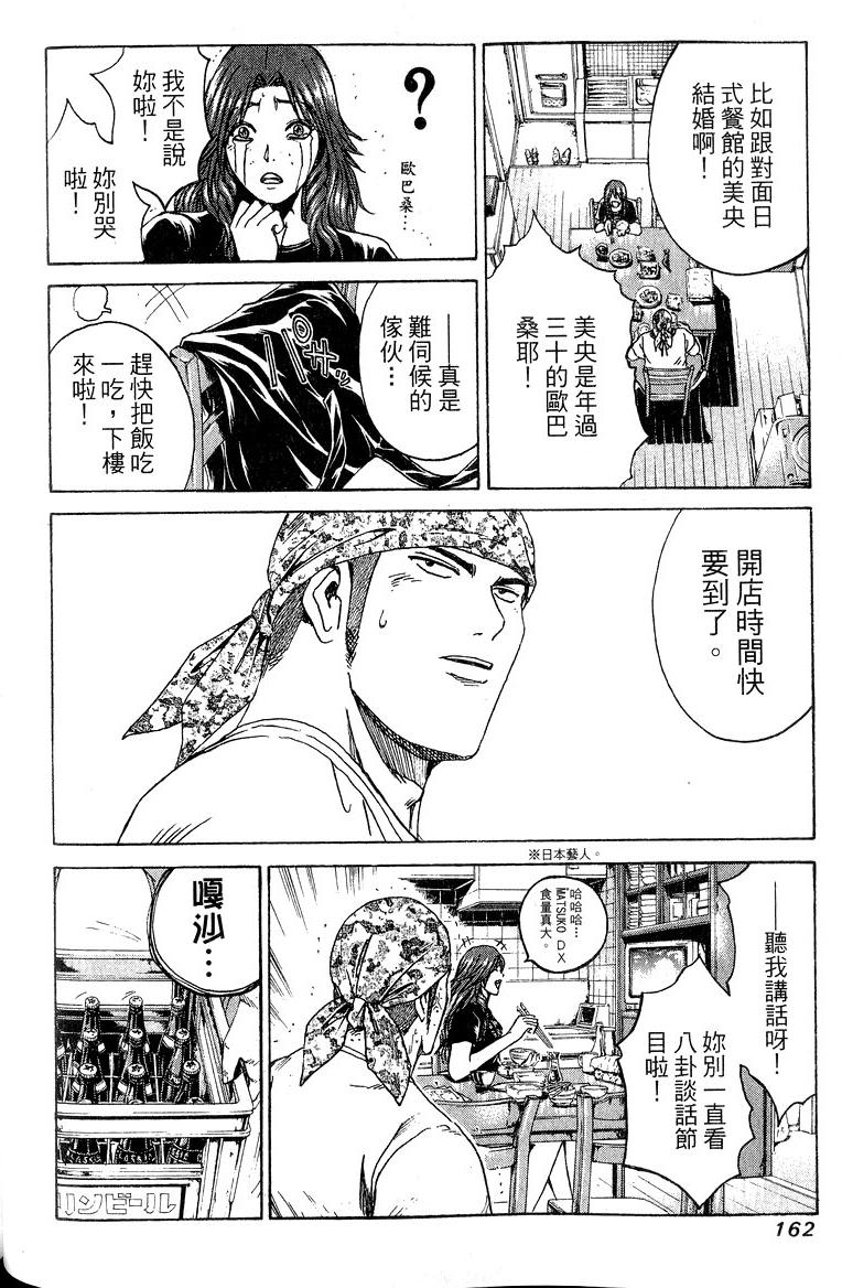 第160页