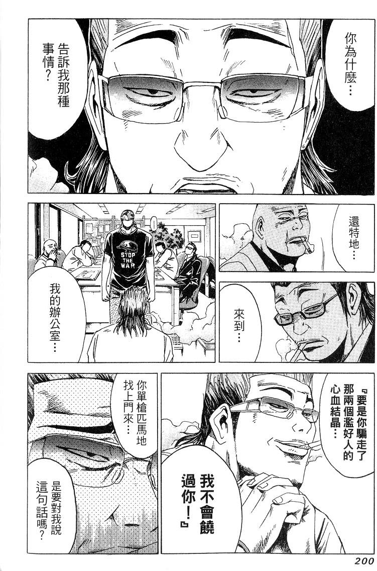第198页