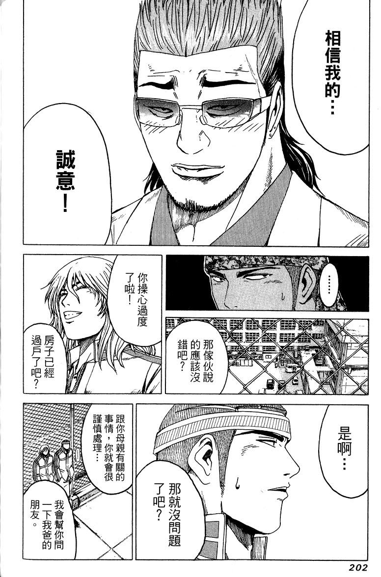 第200页