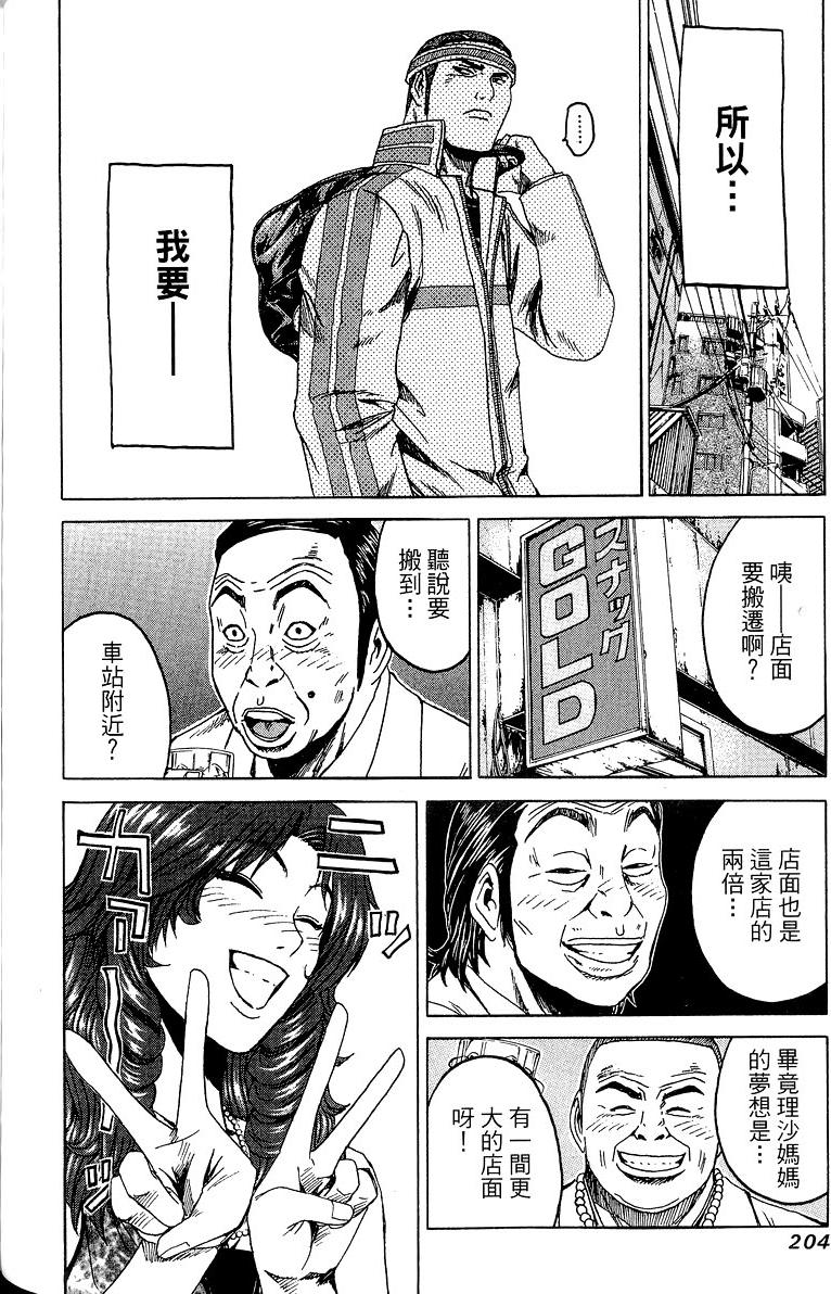 第202页