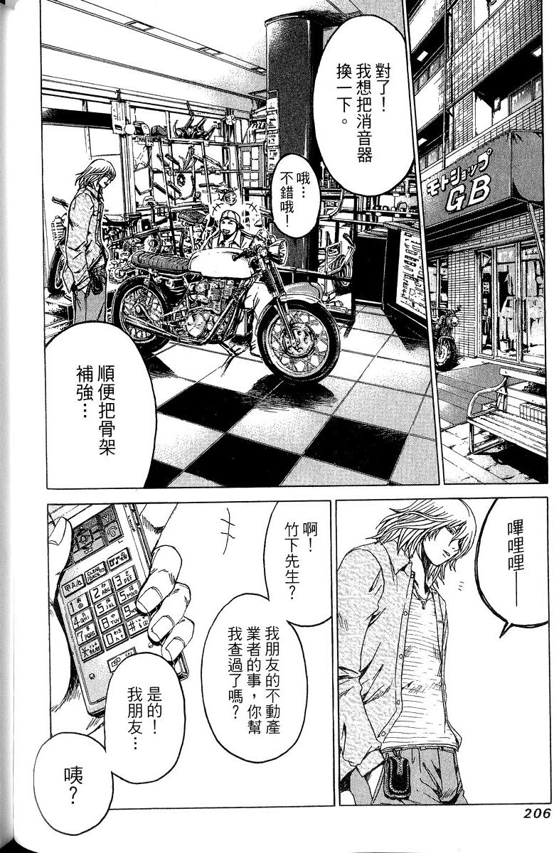 第204页