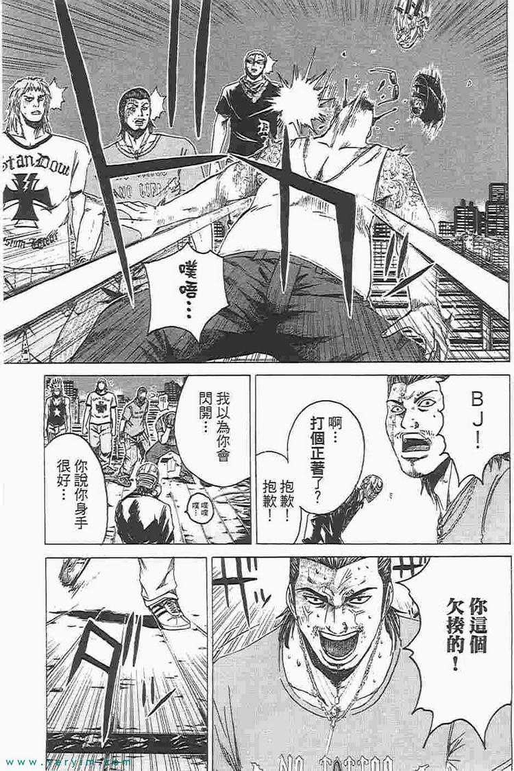第129页