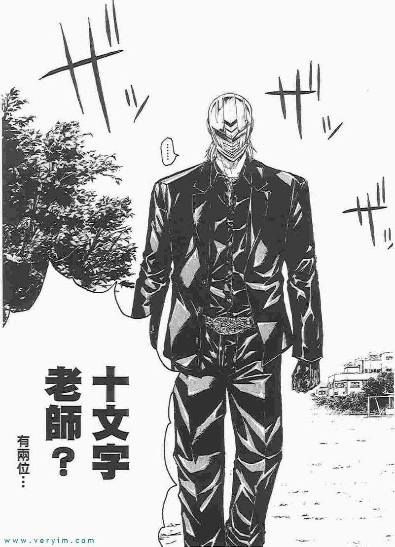 第150页