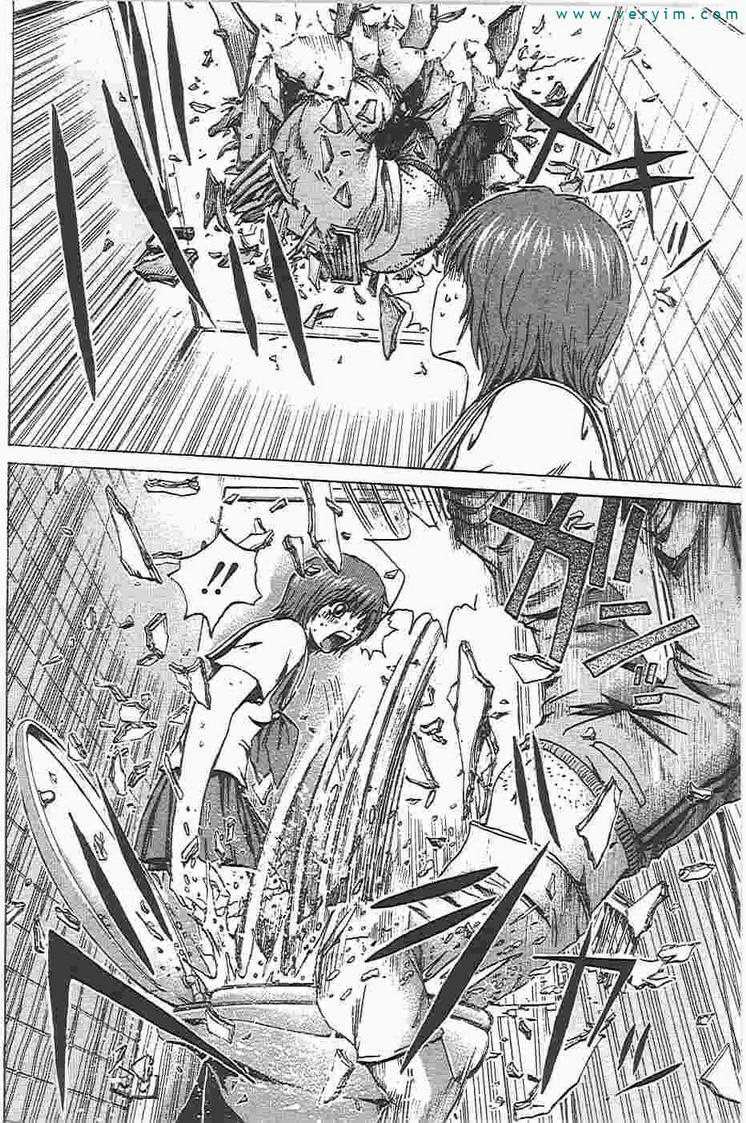 第189页