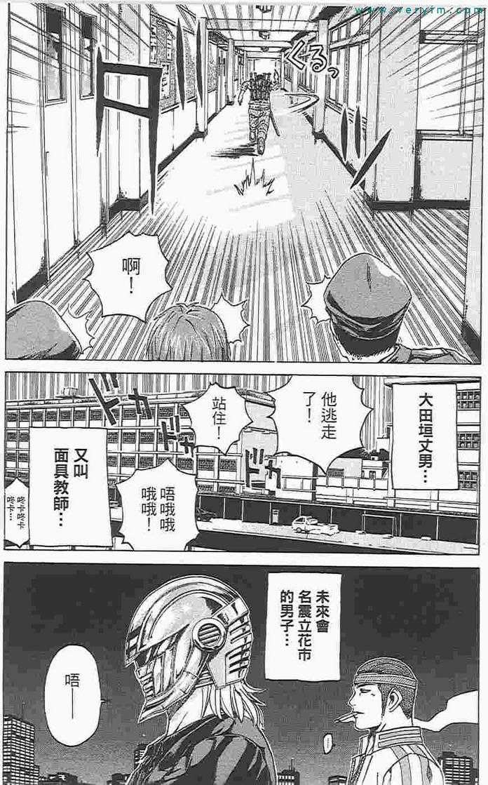 第195页