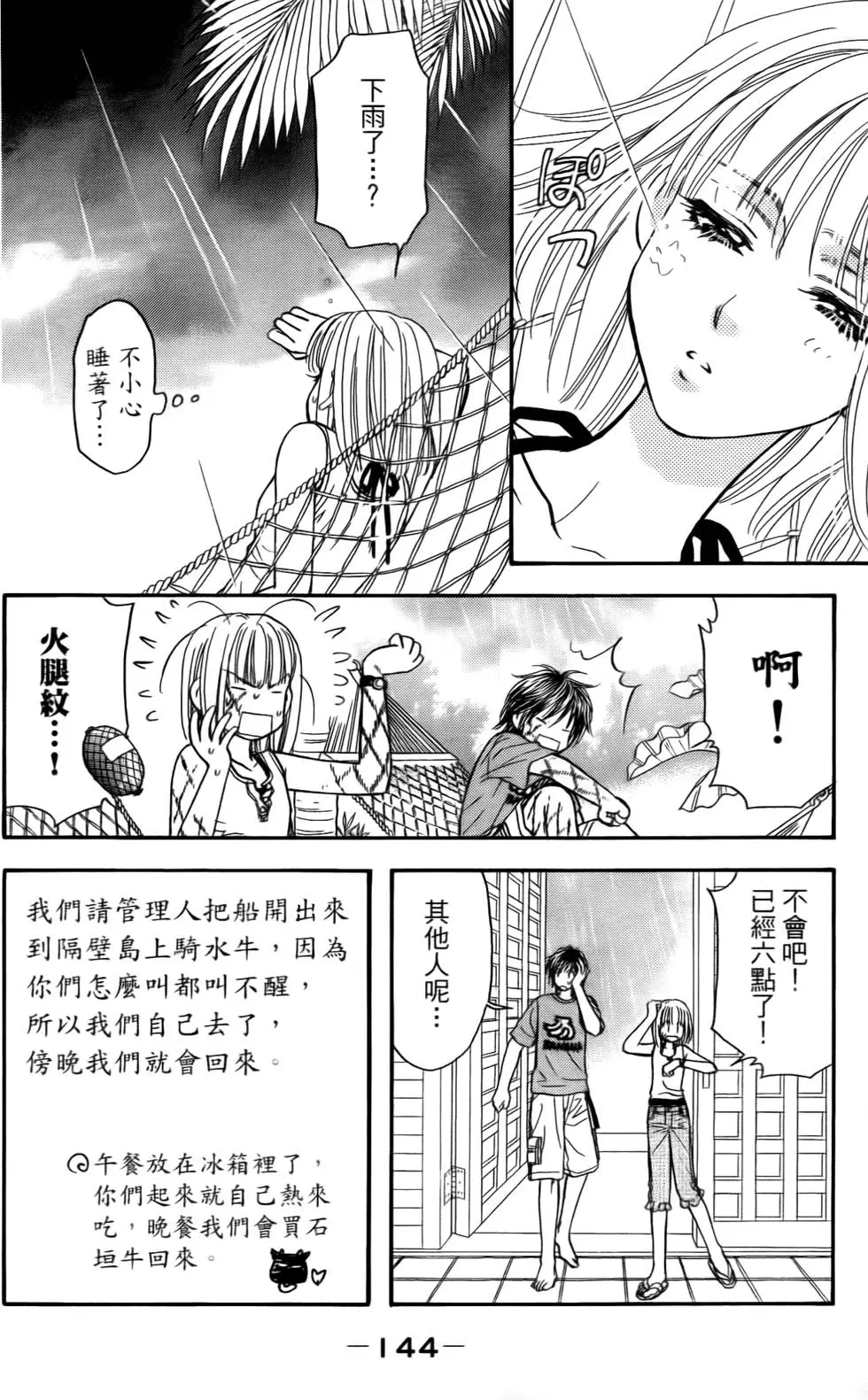 第142页
