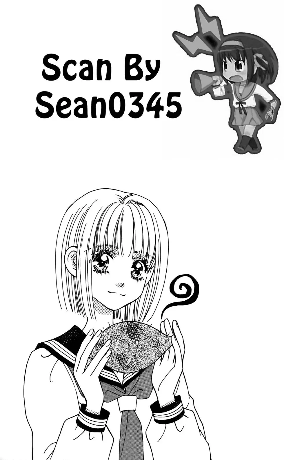 第163页