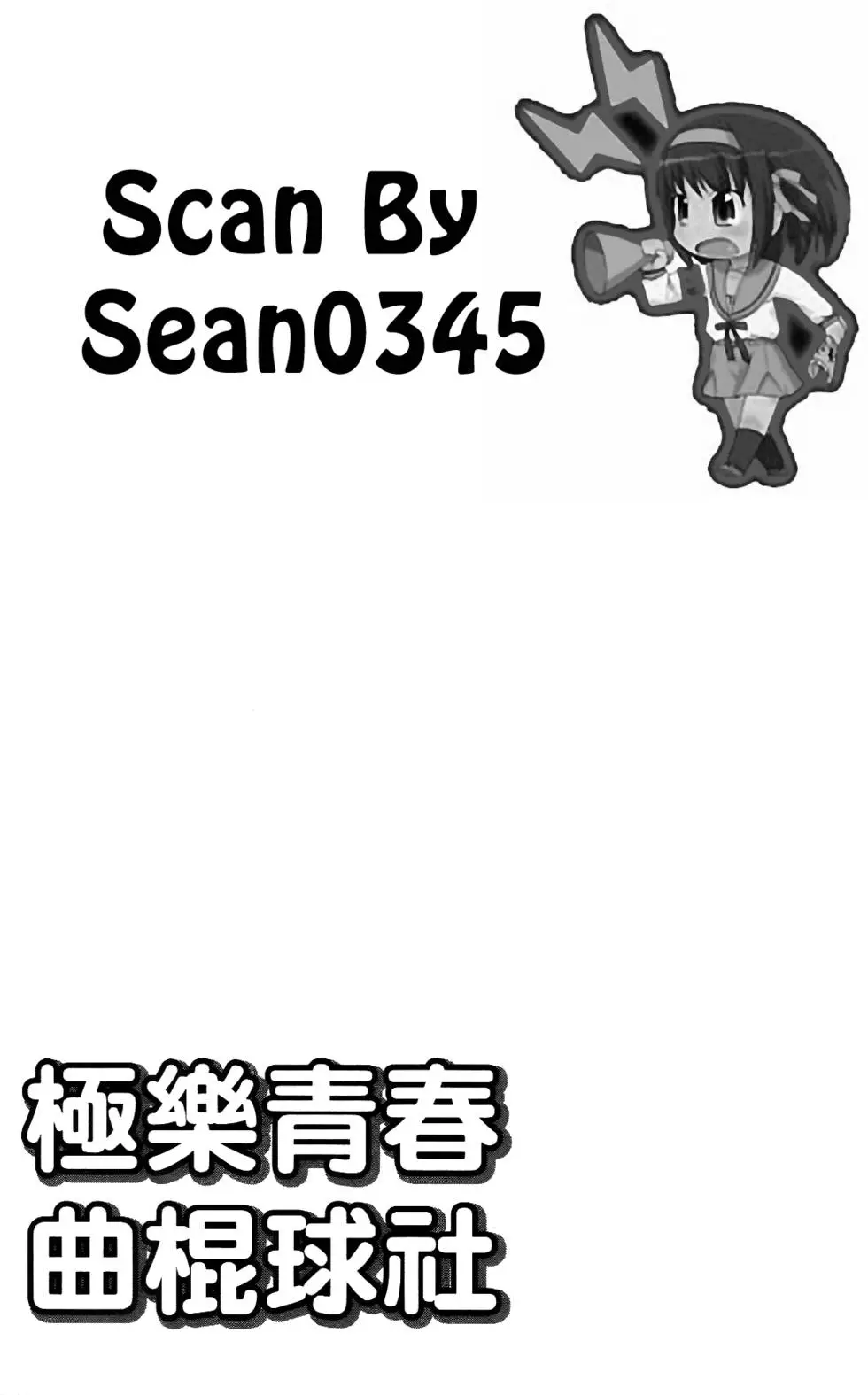第169页