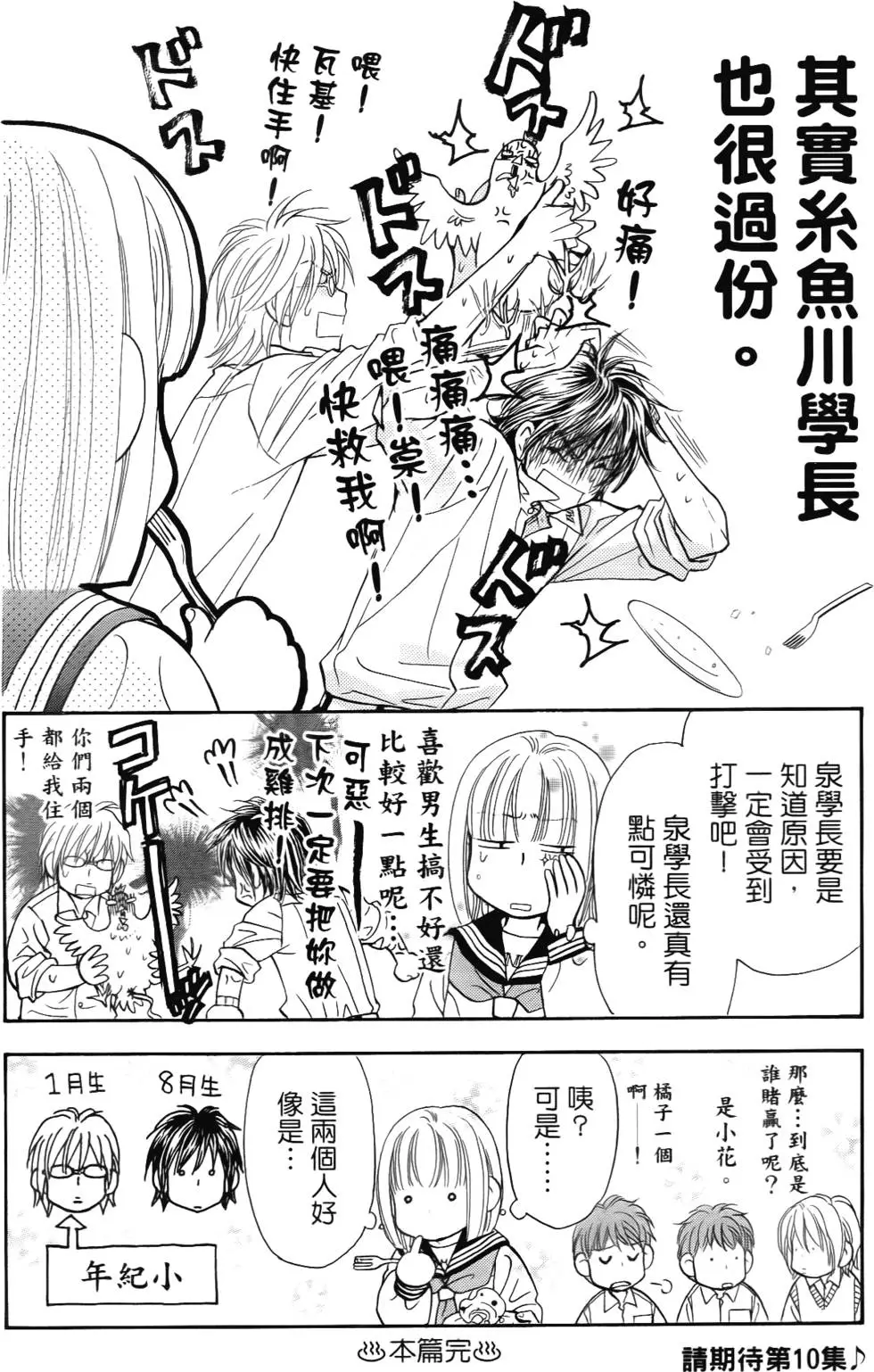 第112页