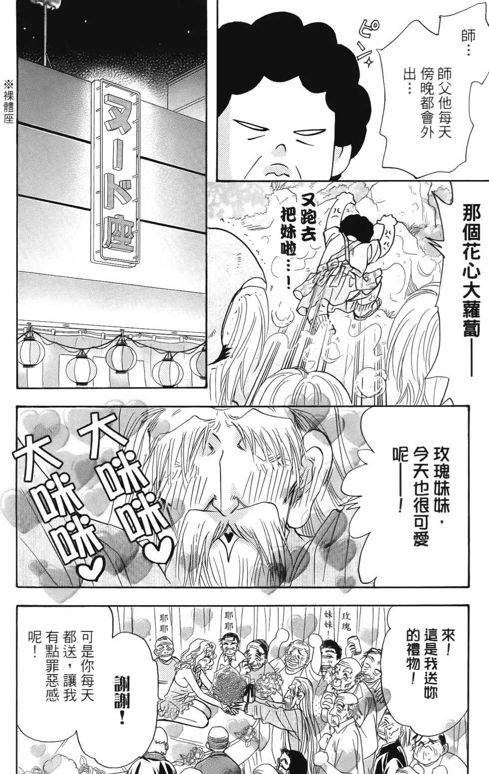 第160页