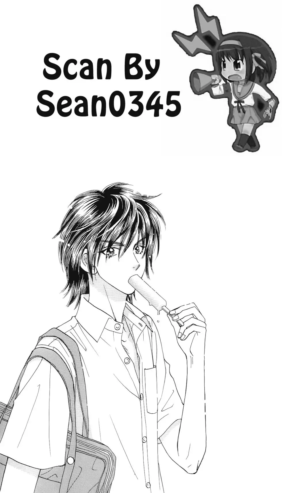 第165页