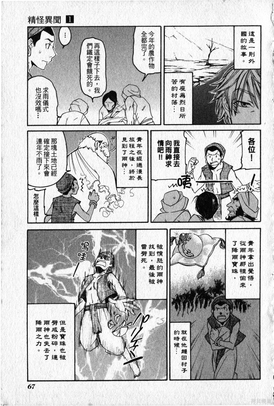 第65页