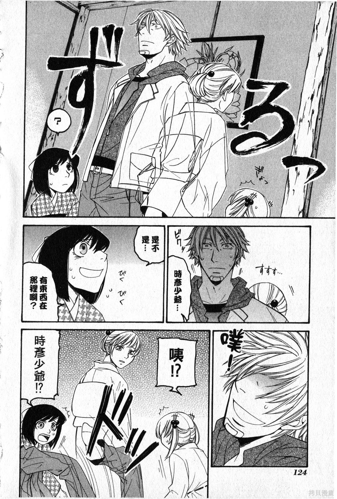 第122页