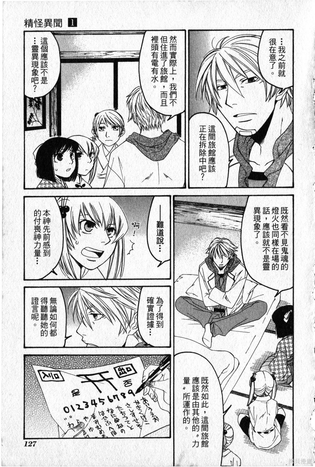 第125页