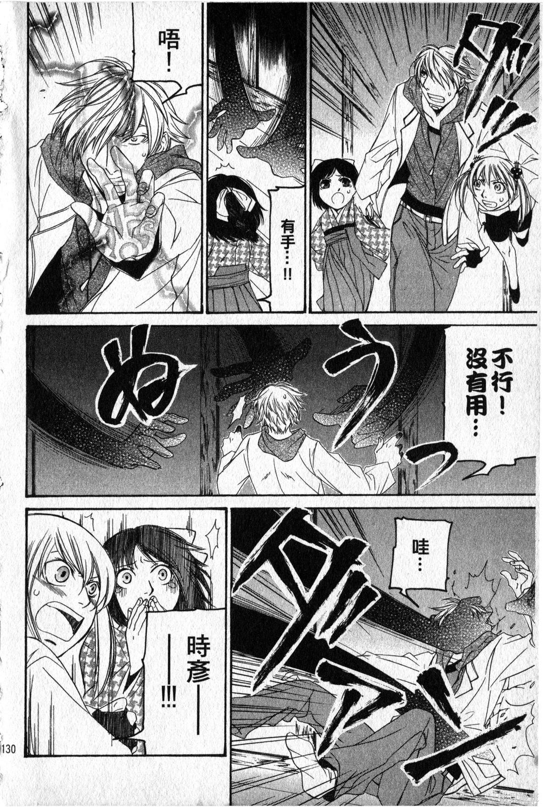 第128页