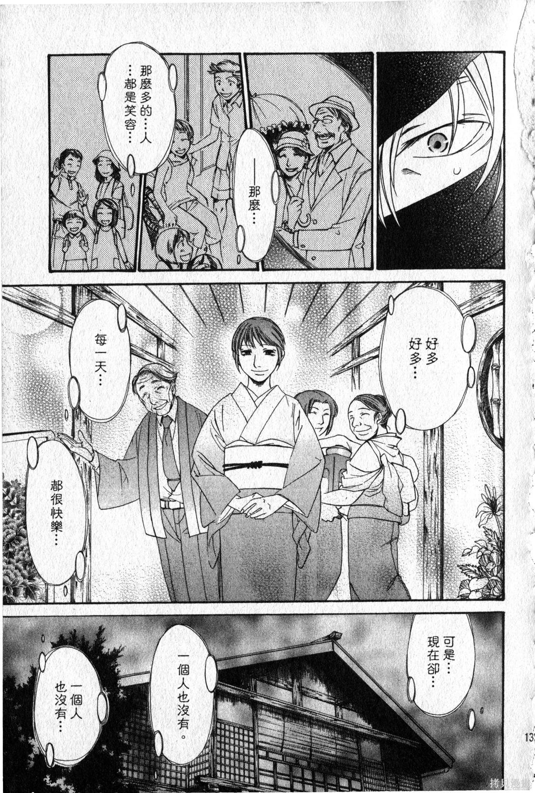 第129页