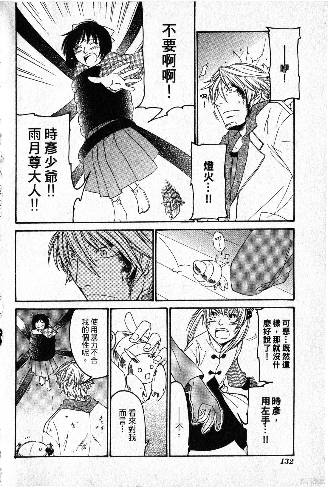 第130页