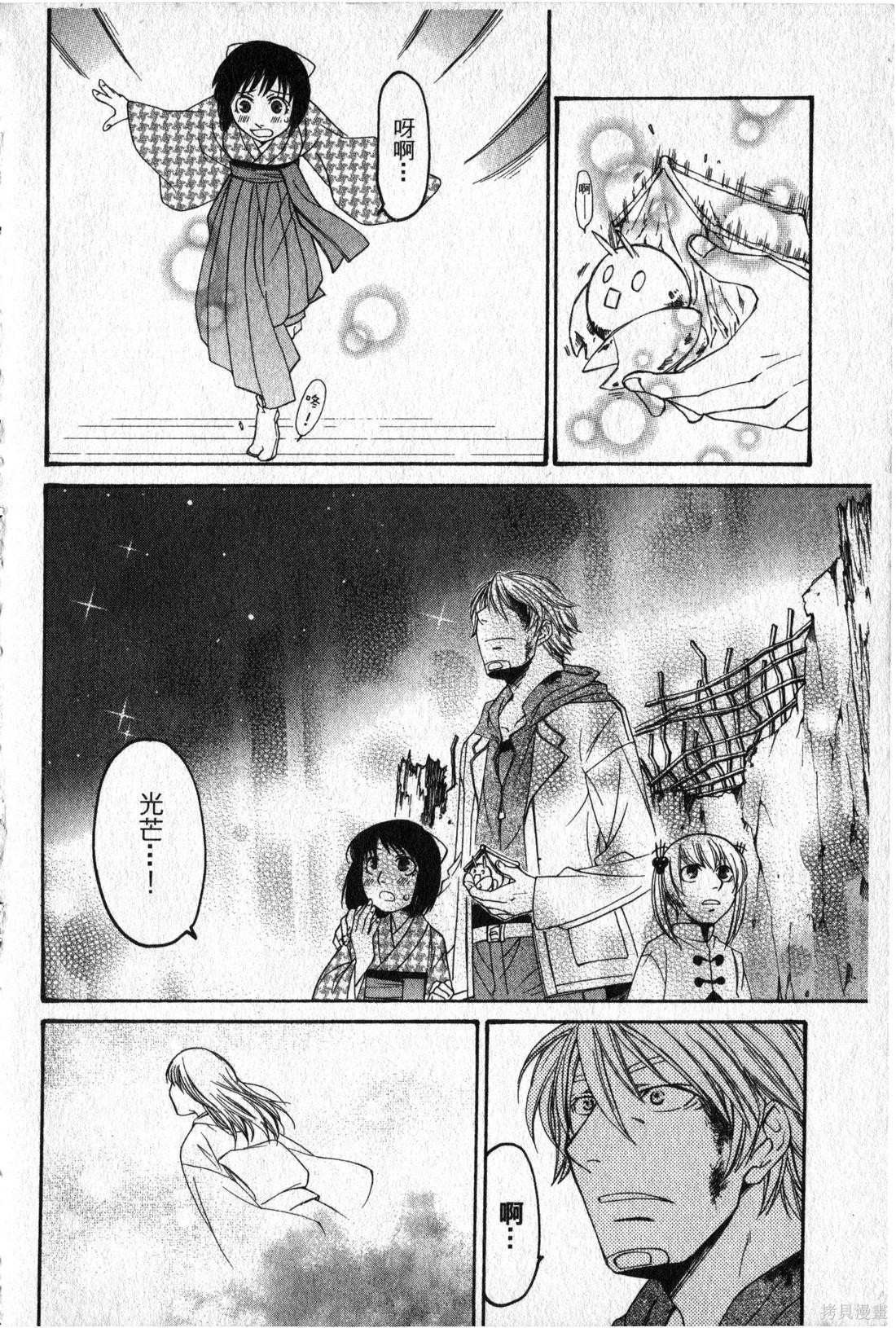 第132页
