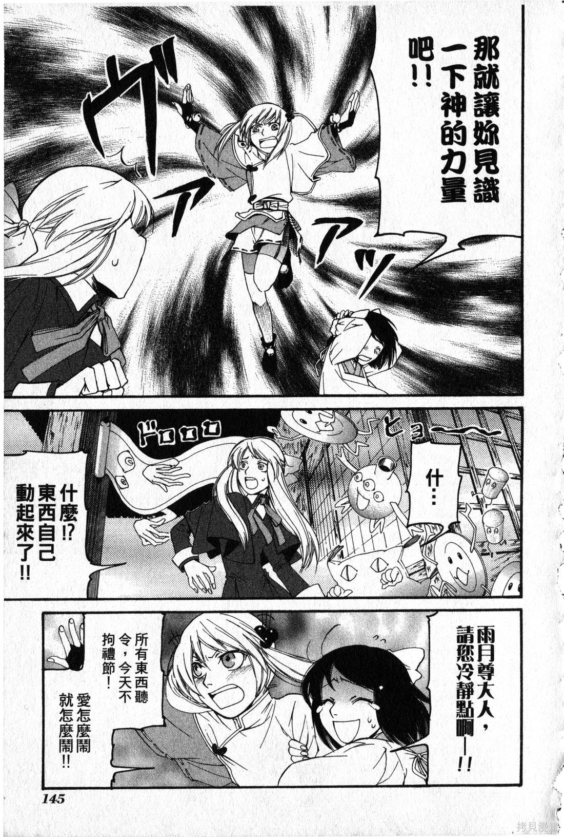第143页