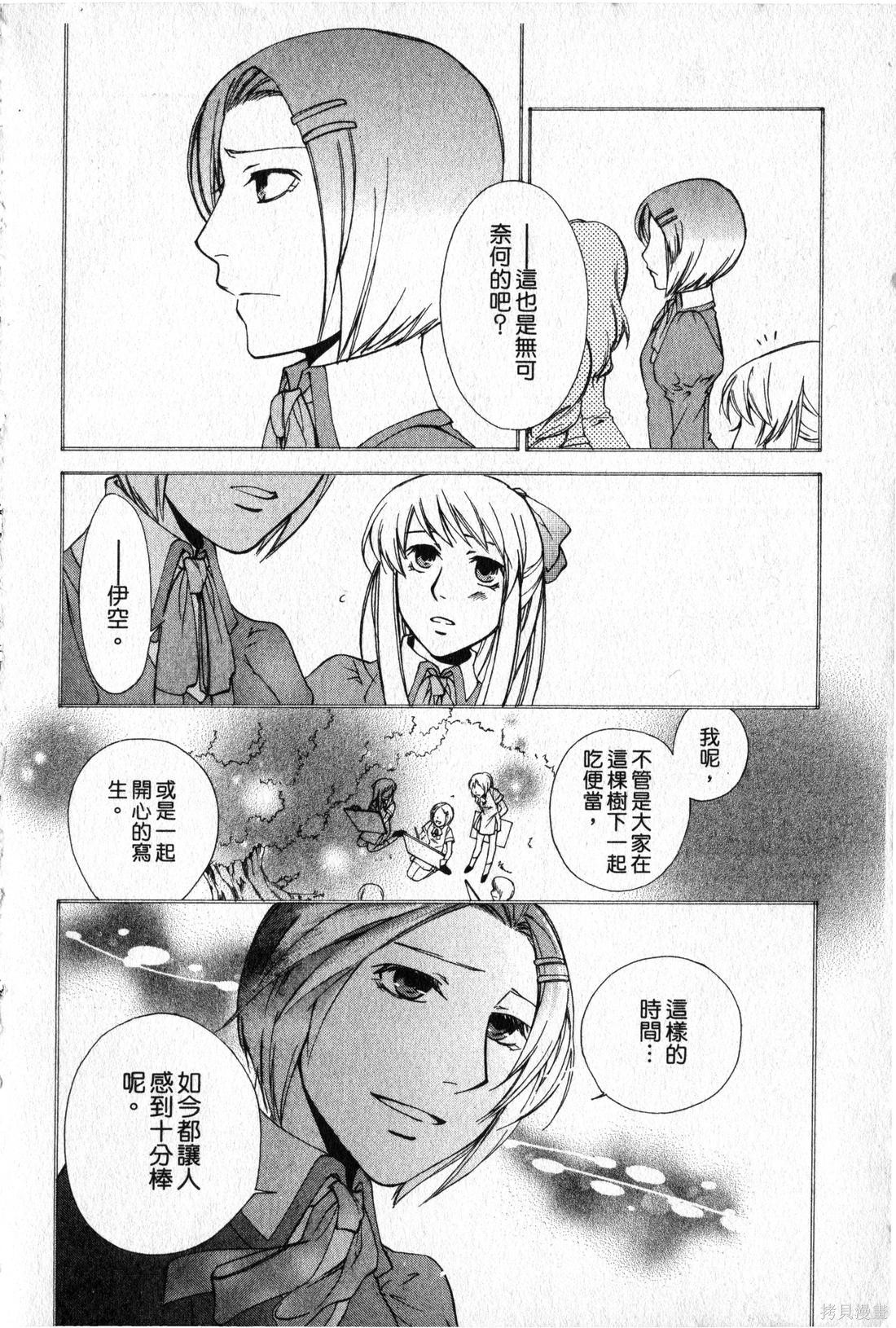 第166页