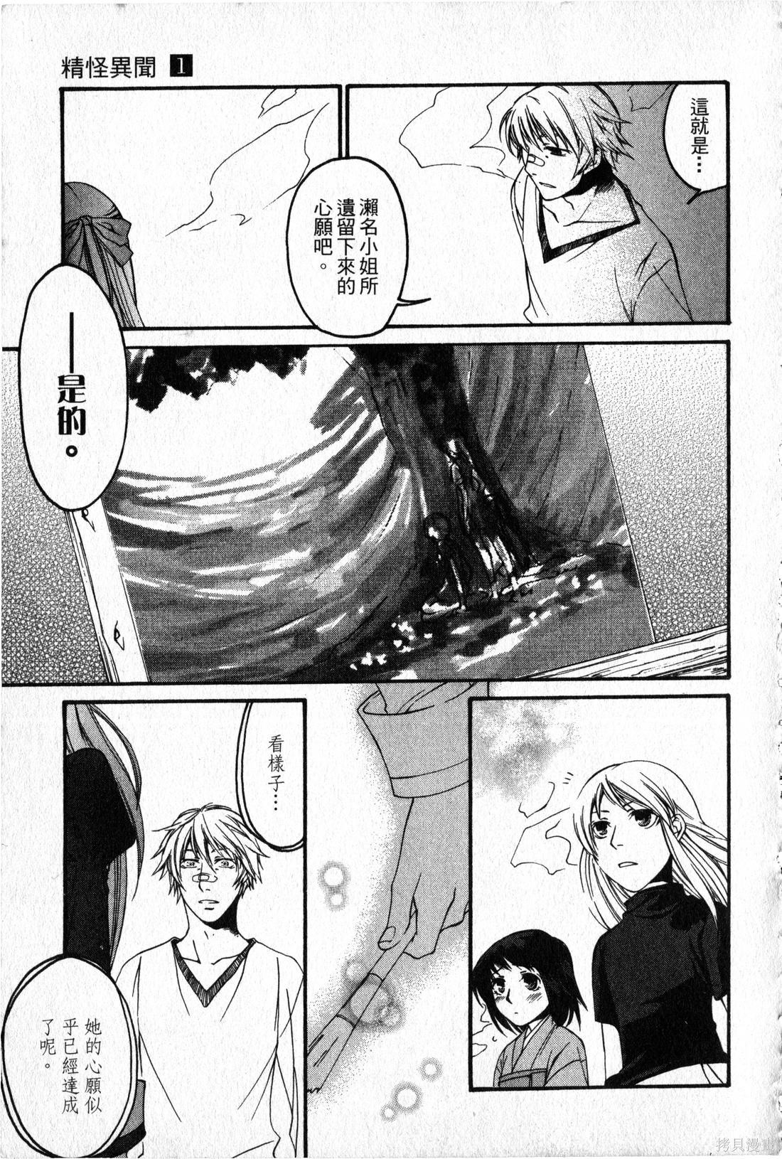 第167页