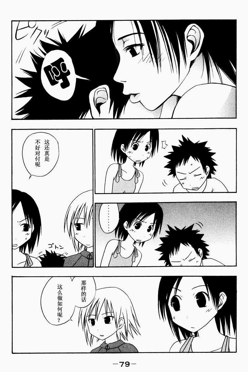 第69页