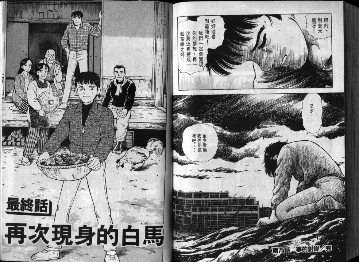 第100页