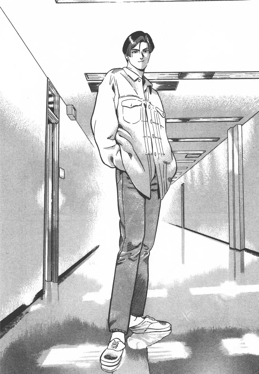 第84页