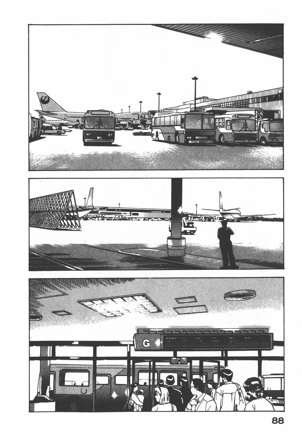 第86页